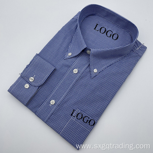 2022 TC button down men shirts